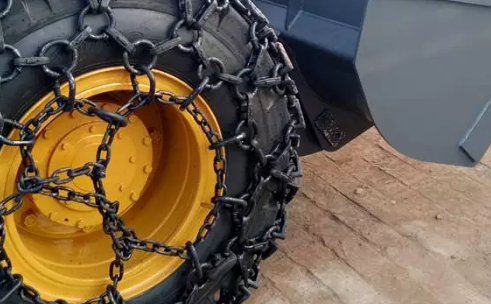 叉車發(fā)動機配件有哪些？